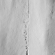 Illustration for article titled 20 Most Inspiring Entries in Red Bulls Epic Photo Contest